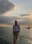 Radislav, 39, Zelenograd