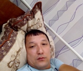 Мирон, 40 лет, Алматы