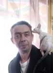 Иван Триндицкий, 43 года, Тараз