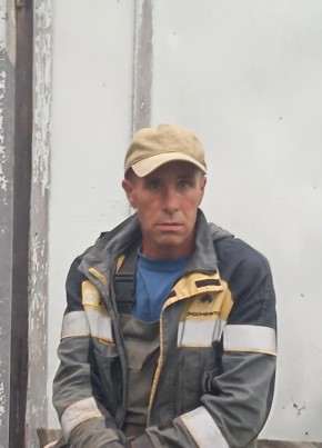 Владимир