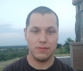 Юрий, 34 года, Ровеньки
