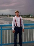 Zhanserik, 31 год, Алматы