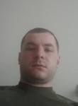 Дмитрий, 36 лет, Харків