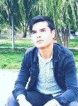 Akif, 22 года, Çankaya
