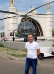 Юрий - Саратов