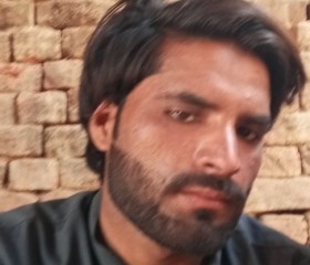 Kaif khan, 22 года, اسلام آباد