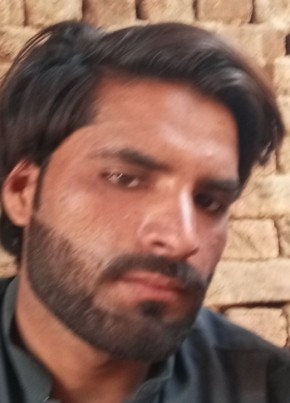 Kaif khan, 22, پاکستان, اسلام آباد