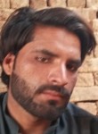 Kaif khan, 22 года, اسلام آباد