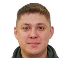 Дмитрий, 34 года, Вилючинск