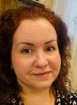 Milena, 43, Kazan