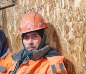 Anton, 35, Sofia