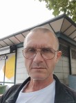 Виктор, 52 года, Rīga