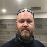 vanill twist, 49  , Mandan
