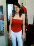Маша, 33 года, Рузаевка