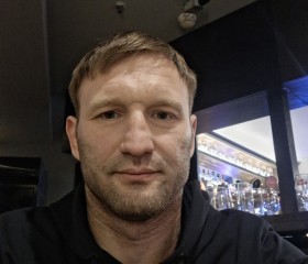 Aleksandr, 42, Balashikha