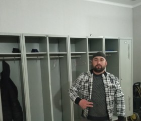 Боря, 29 лет, Ростов-на-Дону
