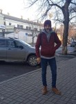 Akın Sezer, 25  , Mariupol