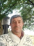 Евгений, 50 лет, Таганрог