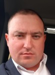 ANTON, 35  , Moscow