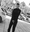 Yacine