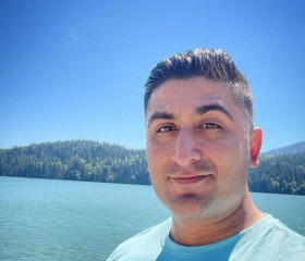 Moritz Valerio, 25, Osaka-shi