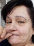 Ирина, 47 лет, Chişinău