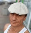 Владимир