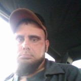 Terry, 39  , Fort Worth