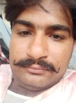 Hameed, 28 лет, اسلام آباد