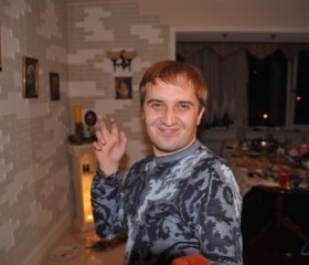 Денис, 45 лет, Київ