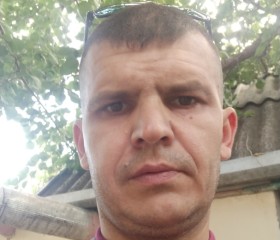 Алексей, 43 года, Запоріжжя