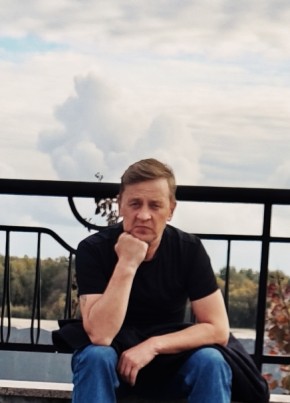Андрей