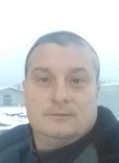 Maks, 40  , Bryansk