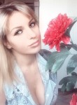 Valentina, 31, Moscow
