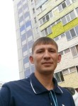 Степан, 33 года, Нижнекамск
