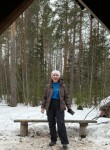 Наталья, 50 лет, Сукко