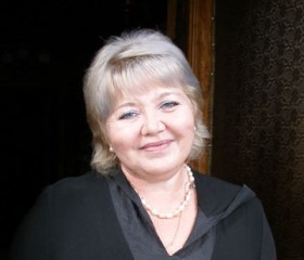 ИРИНА, 62 года, Темиргоевская