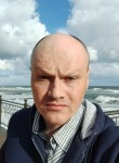 Sergeev Oleg - Светлогорск