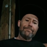 Zoel, 46  , Simi Valley