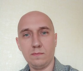 Евгений, 39 лет, Челябинск