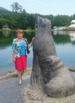 татьяна, 59 лет, Южно-Сахалинск