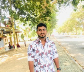 Komu king 👑, 18, Colombo