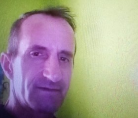 Gălățeanu Dumitr, 35, Galati