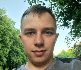 Алексей, 27 лет, Калининград