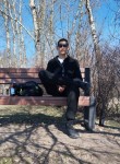 Сергей, 24 года, Иркутск