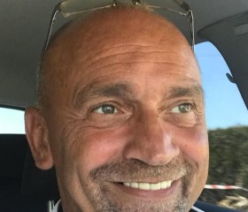 Jean-Louis, 58 лет, Verviers