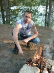 Кирилл, 41 год, Ковров