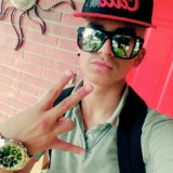 reynaldo, 27  , Mercedes