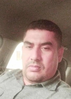 كمال, 39, Algeria, Guelma