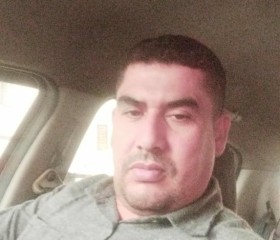 كمال, 39, Guelma